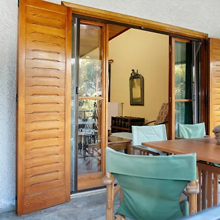 Traditional House Casa vacanze *